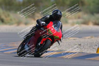 media/Sep-09-2023-SoCal Trackdays (Sat) [[6f49351c42]]/Turn 2 (1130am)/